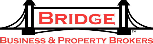 Bridge Business & Property Brokers